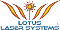 lotus-laser-logo-100px