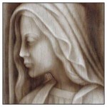 3D Engraving - Grabado en 3D - kluz International