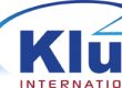 Kluz International - Distributor of CO2 - Laser Systems and Engraving Materials