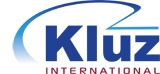 Kluz International