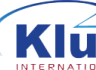 Kluz International Laser Systems