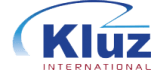 Kluz International