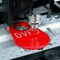 Tags - Etiquetas de Identificacion- kluz International