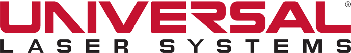 ULS_logo