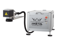 iMeta-c-kluz International