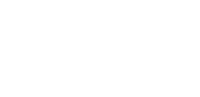 lotus-logo