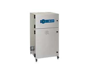 Bofa Filtration Systems
