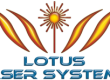 Lotus Laser