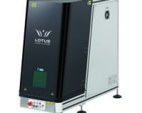 Kluz International Lotus Laser Systems