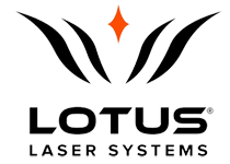 Kluz International - Lotus Laser Systems